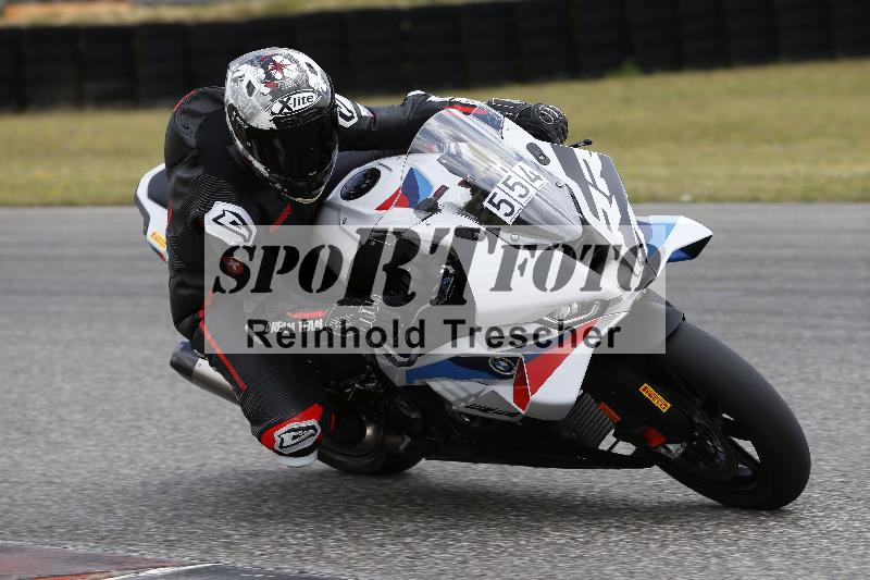 /19 26.05.2025 FREERIDE Training ADR/Gruppe A/554
